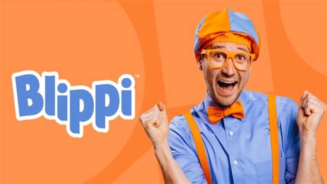 harlem shake blippi video|The Weird Truth Behind Blippis Harlem Shake Video